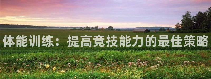 vsport体育在线官网
