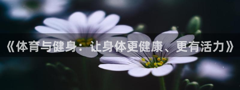 vsport体育在线官网